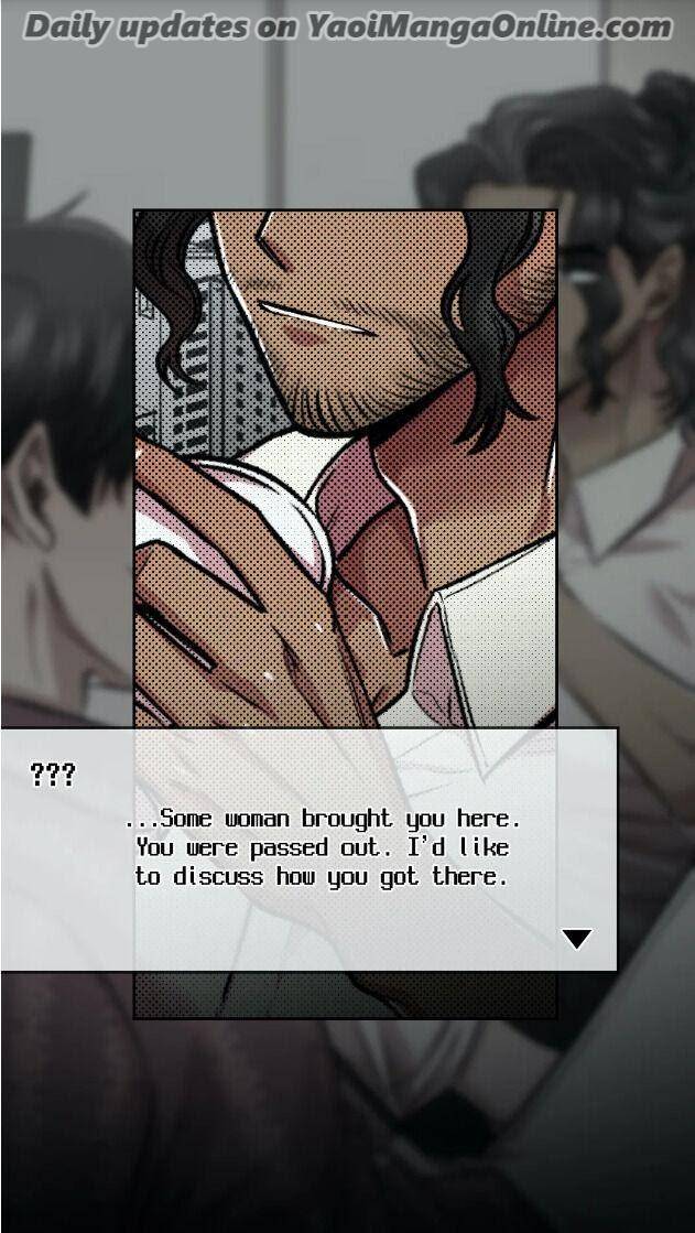 Screengrab-By-Jinmi-Eng page 16