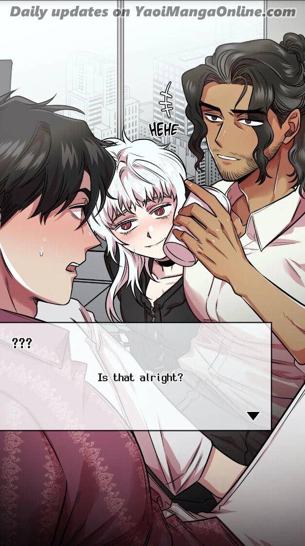 Screengrab-By-Jinmi-Eng page 17