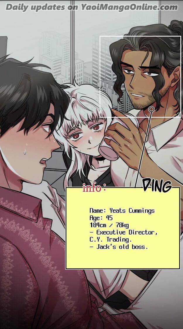 Screengrab-By-Jinmi-Eng page 18