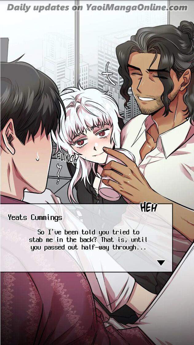 Screengrab-By-Jinmi-Eng page 19