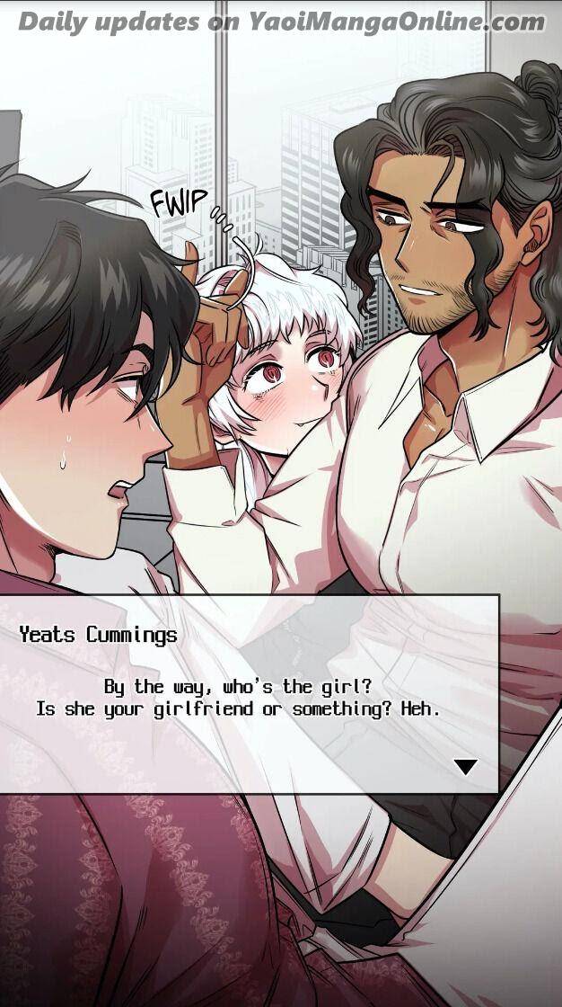Screengrab-By-Jinmi-Eng page 21
