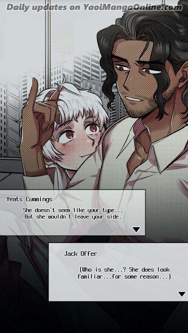 Screengrab-By-Jinmi-Eng page 22