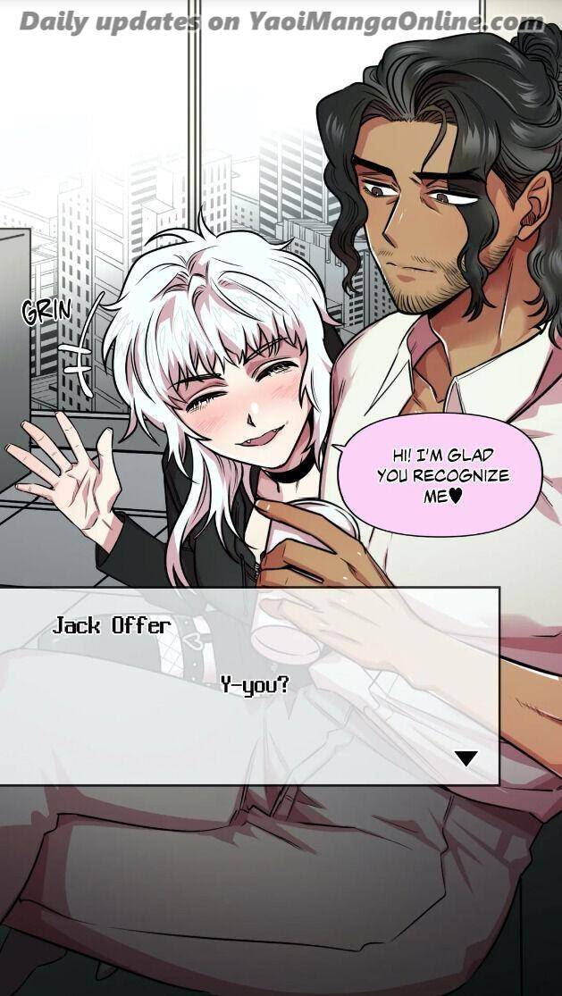 Screengrab-By-Jinmi-Eng page 24
