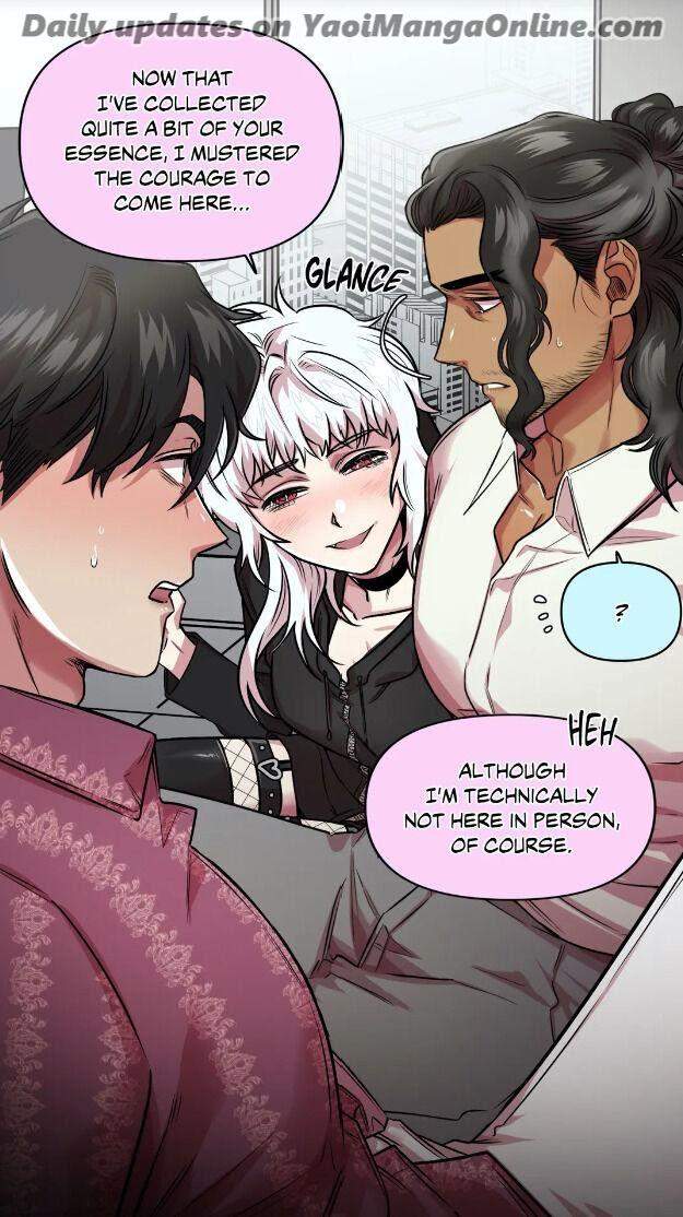 Screengrab-By-Jinmi-Eng page 25