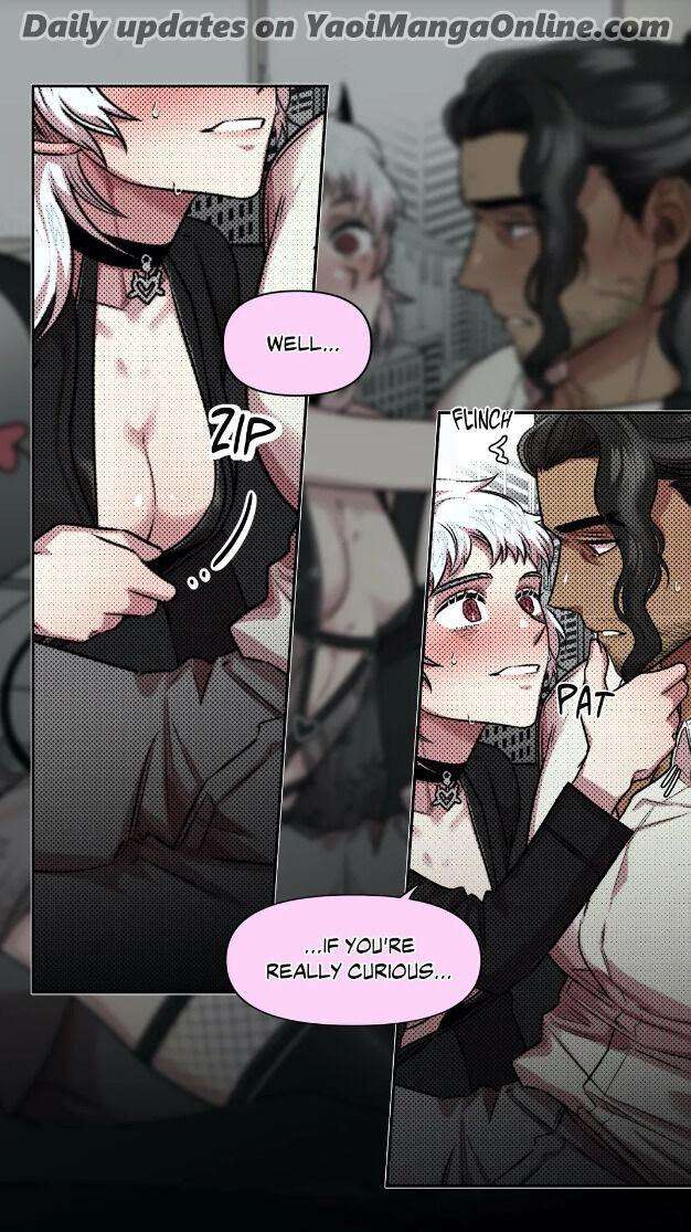 Screengrab-By-Jinmi-Eng page 28