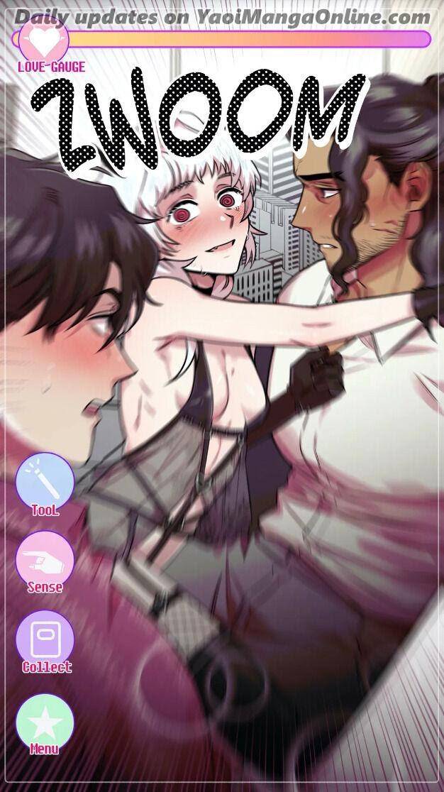 Screengrab-By-Jinmi-Eng page 30