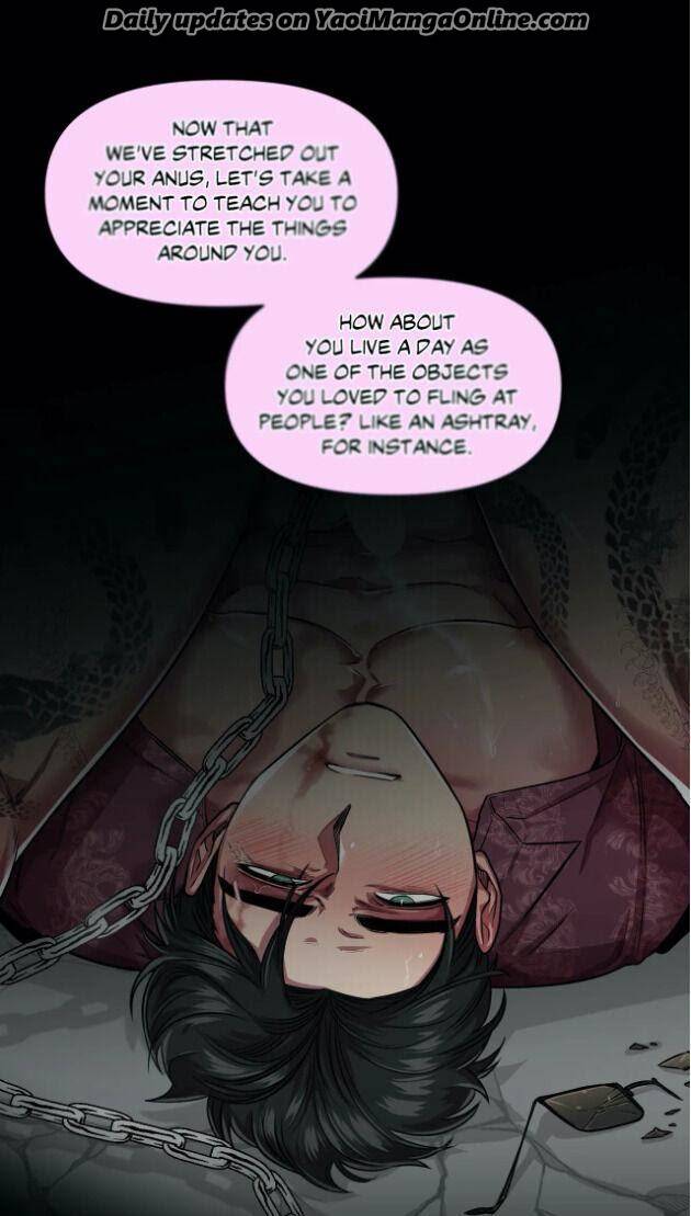 Screengrab-By-Jinmi-Eng page 2