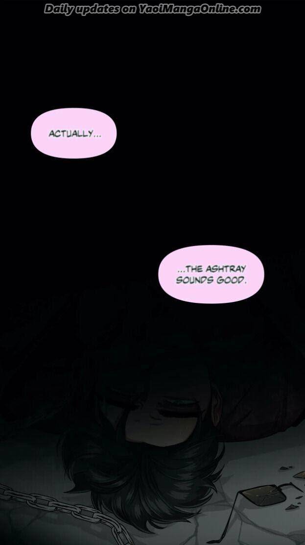Screengrab-By-Jinmi-Eng page 3