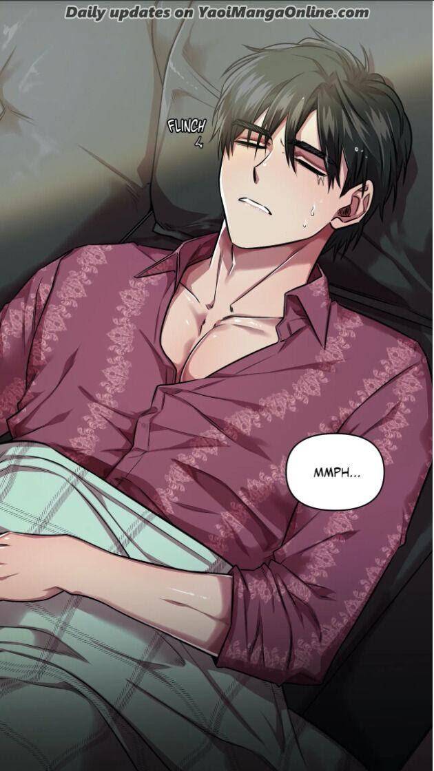 Screengrab-By-Jinmi-Eng page 11
