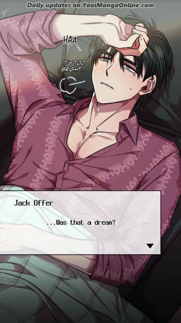 Screengrab-By-Jinmi-Eng page 13