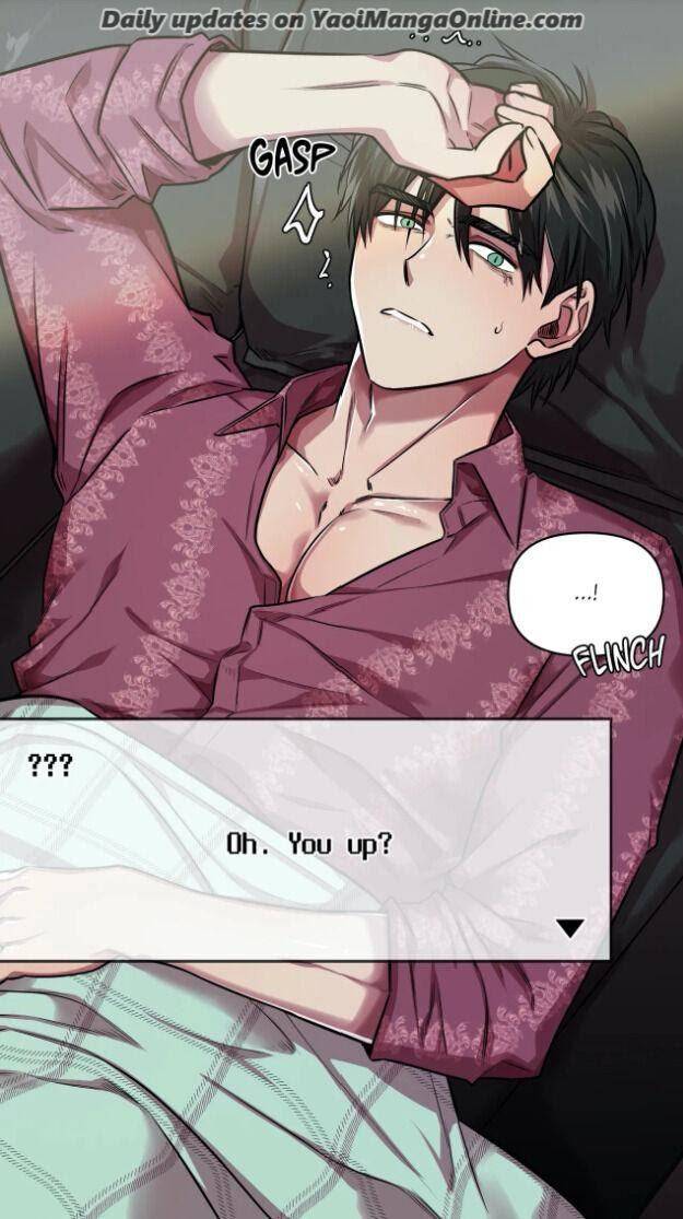 Screengrab-By-Jinmi-Eng page 14