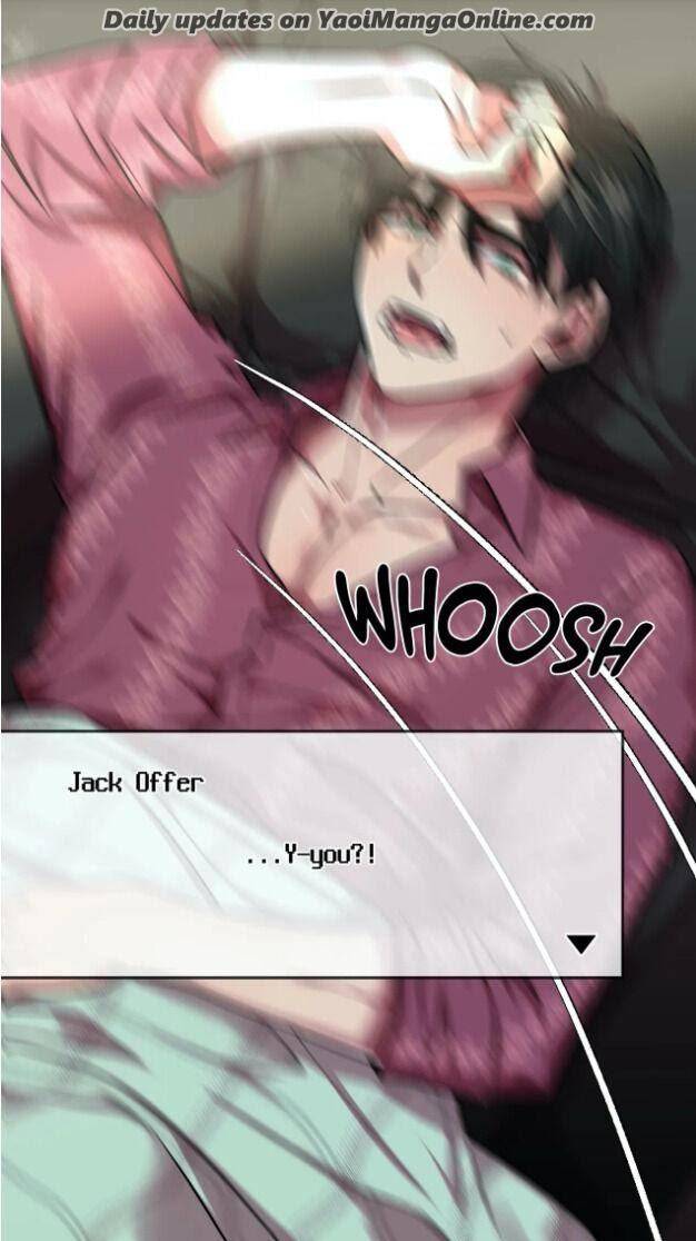 Screengrab-By-Jinmi-Eng page 15