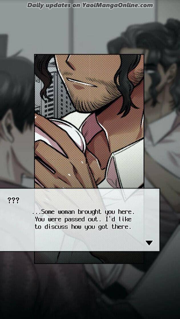 Screengrab-By-Jinmi-Eng page 16