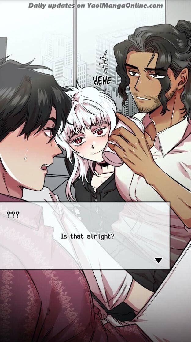 Screengrab-By-Jinmi-Eng page 17
