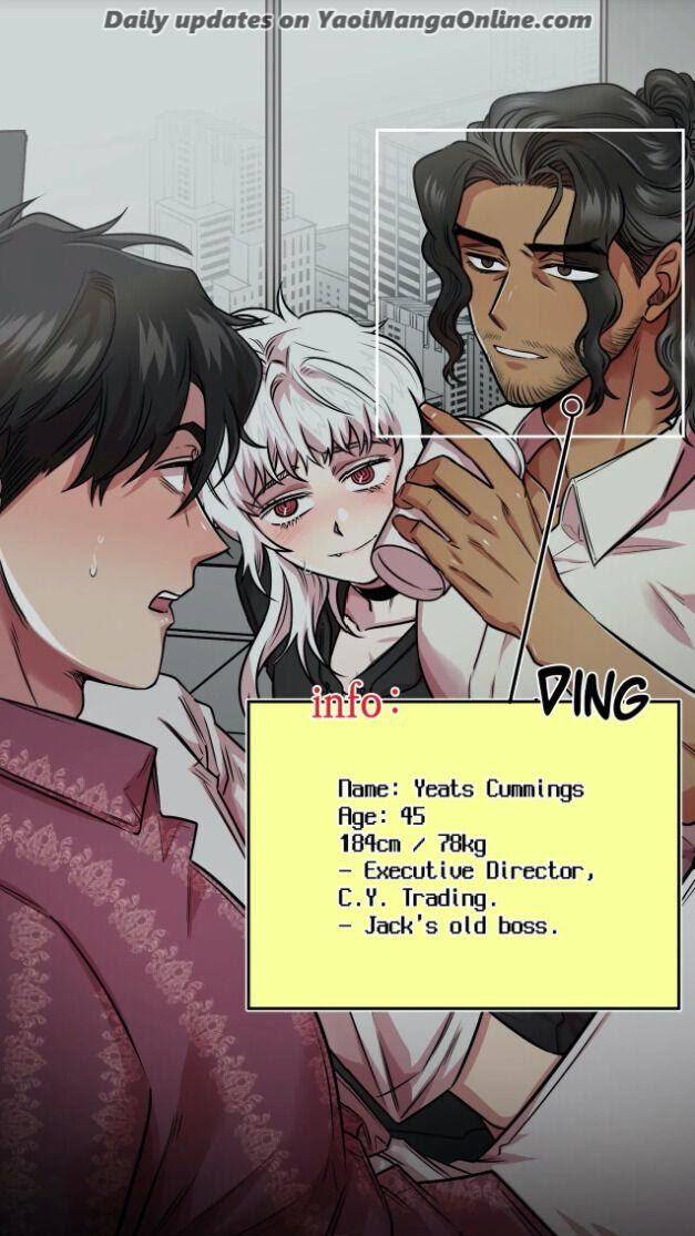 Screengrab-By-Jinmi-Eng page 18