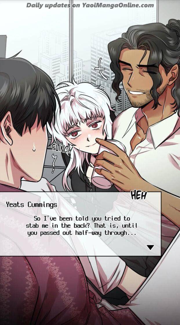 Screengrab-By-Jinmi-Eng page 19