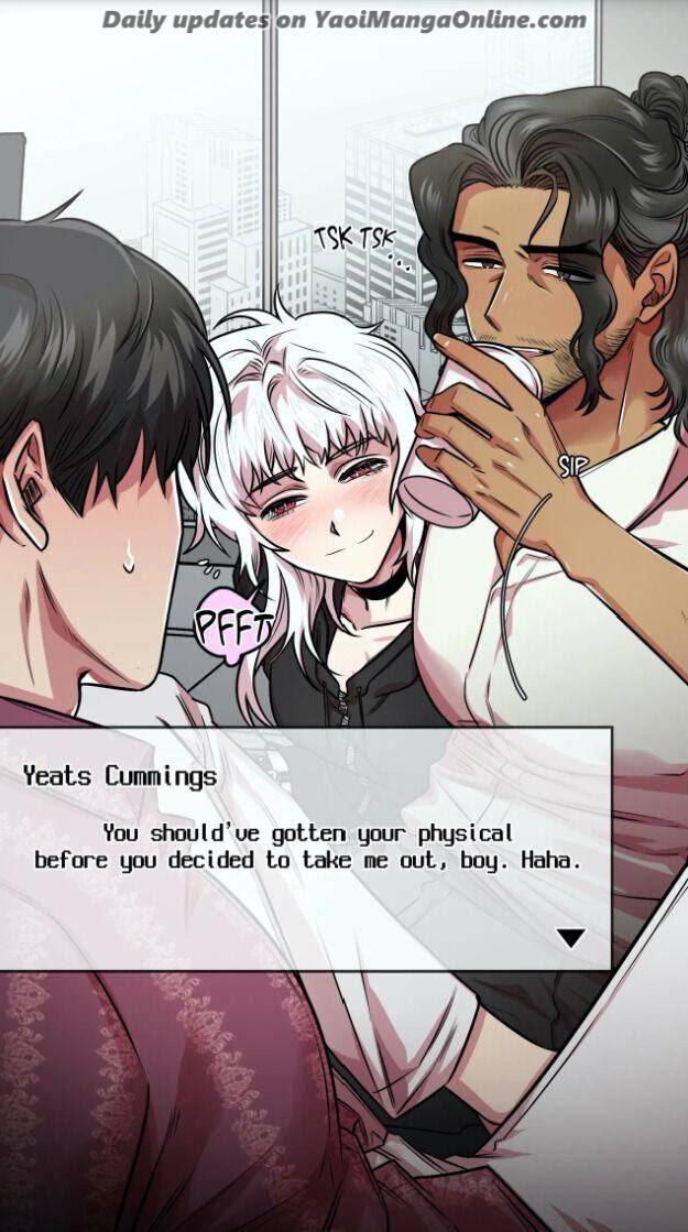Screengrab-By-Jinmi-Eng page 20