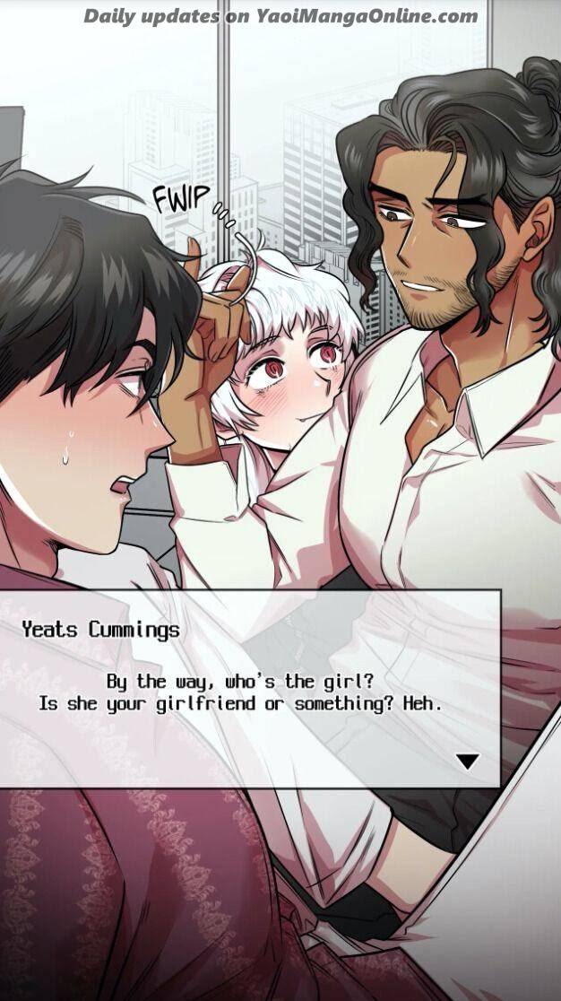 Screengrab-By-Jinmi-Eng page 21