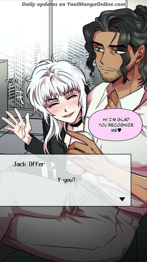 Screengrab-By-Jinmi-Eng page 24
