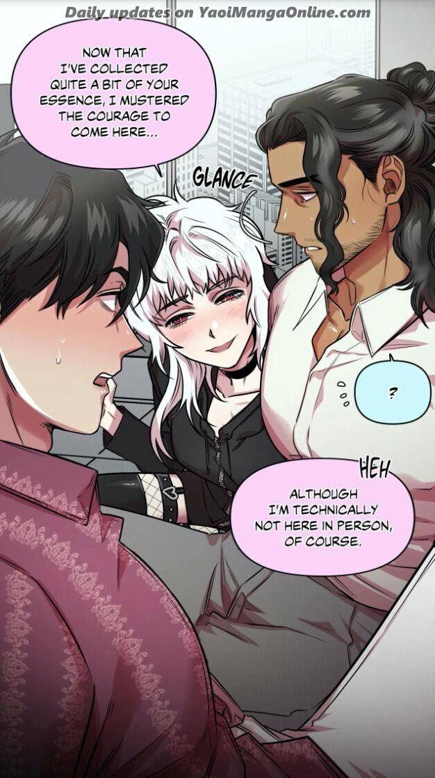 Screengrab-By-Jinmi-Eng page 25
