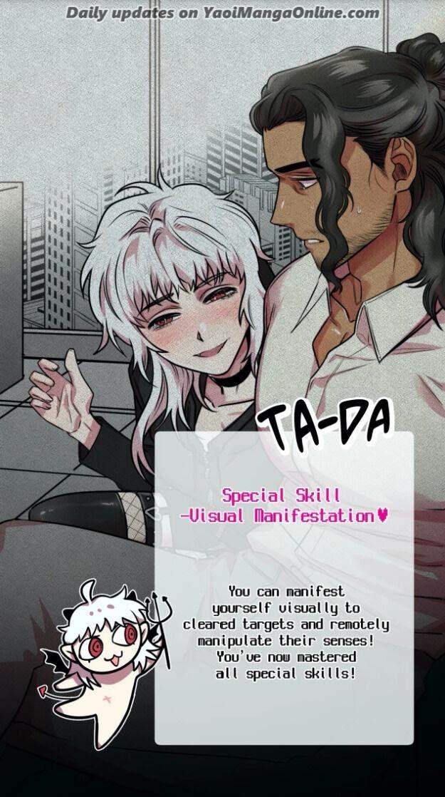 Screengrab-By-Jinmi-Eng page 26