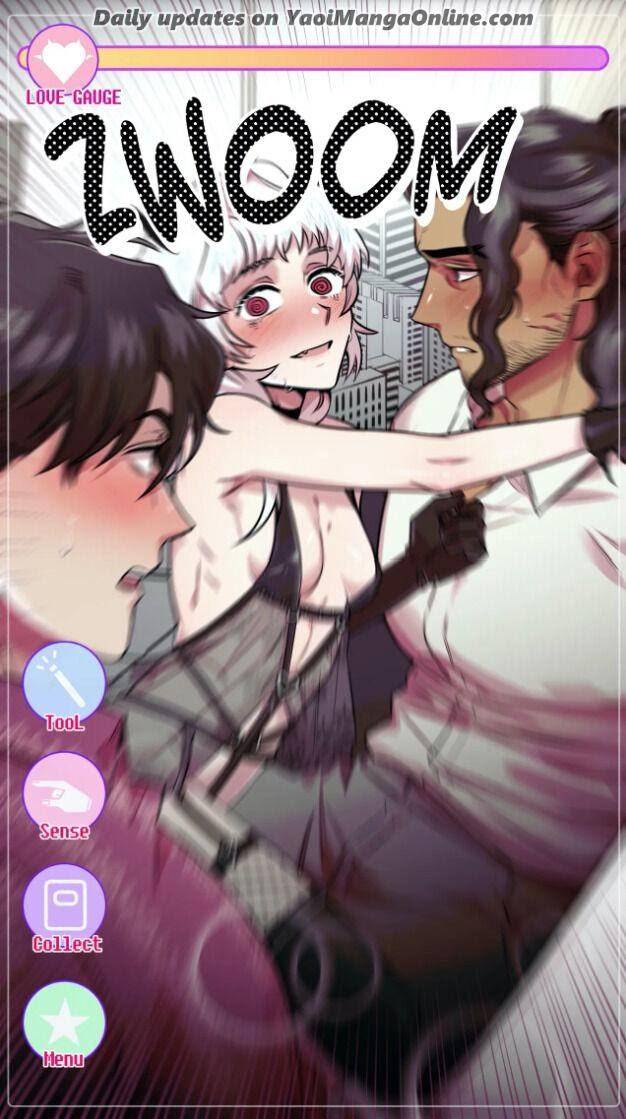 Screengrab-By-Jinmi-Eng page 30