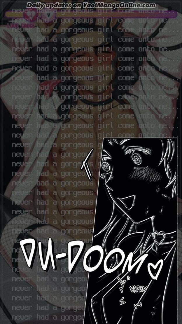 Screengrab-By-Jinmi-Eng page 48