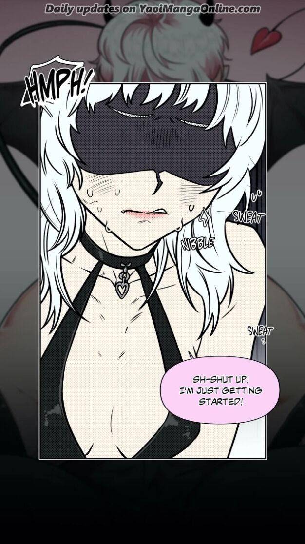 Screengrab-By-Jinmi-Eng page 51