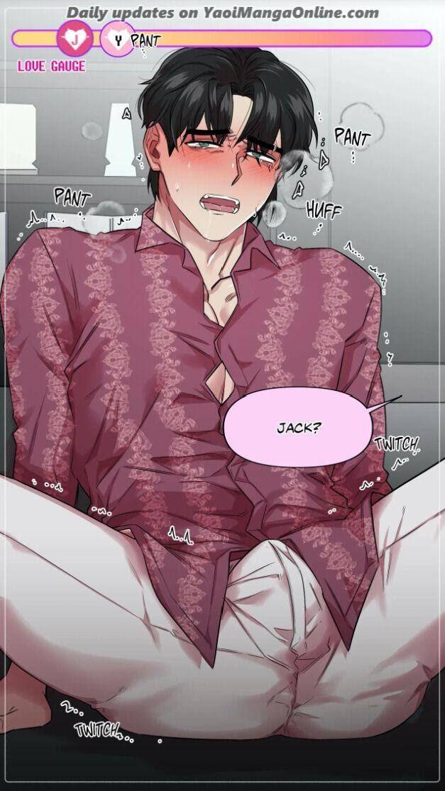 Screengrab-By-Jinmi-Eng page 53