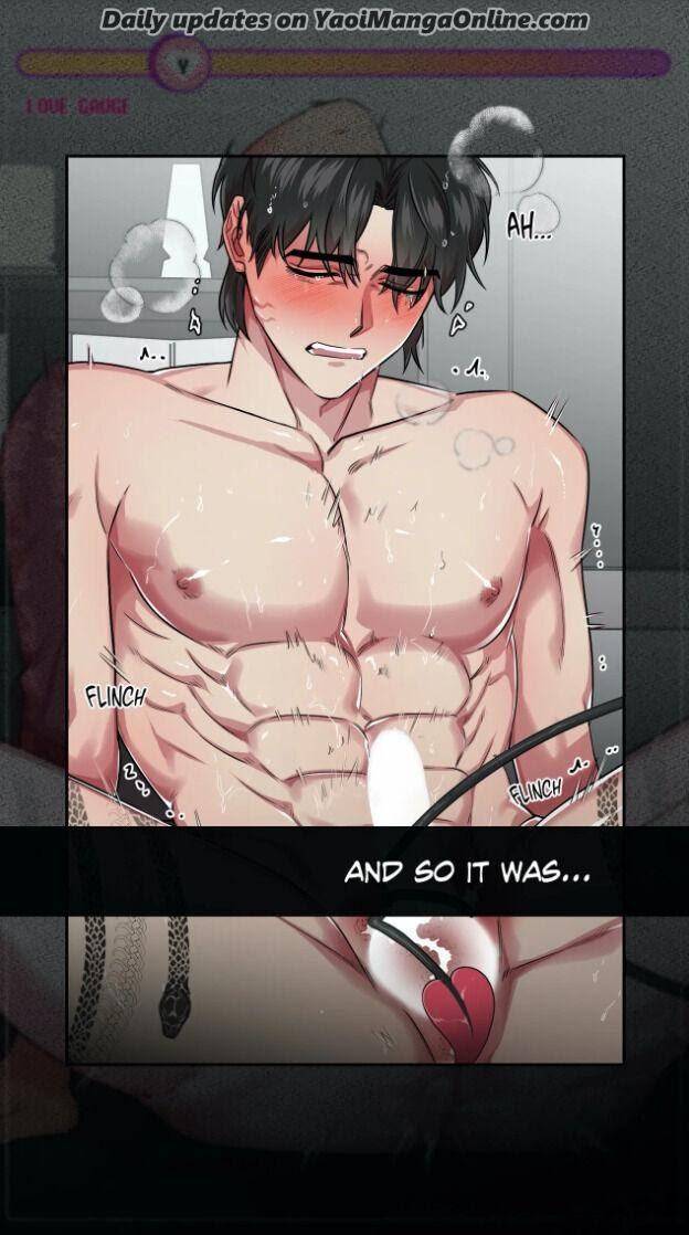Screengrab-By-Jinmi-Eng page 59