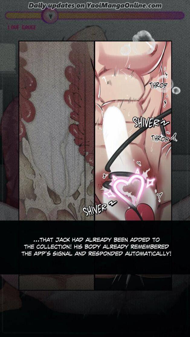 Screengrab-By-Jinmi-Eng page 60