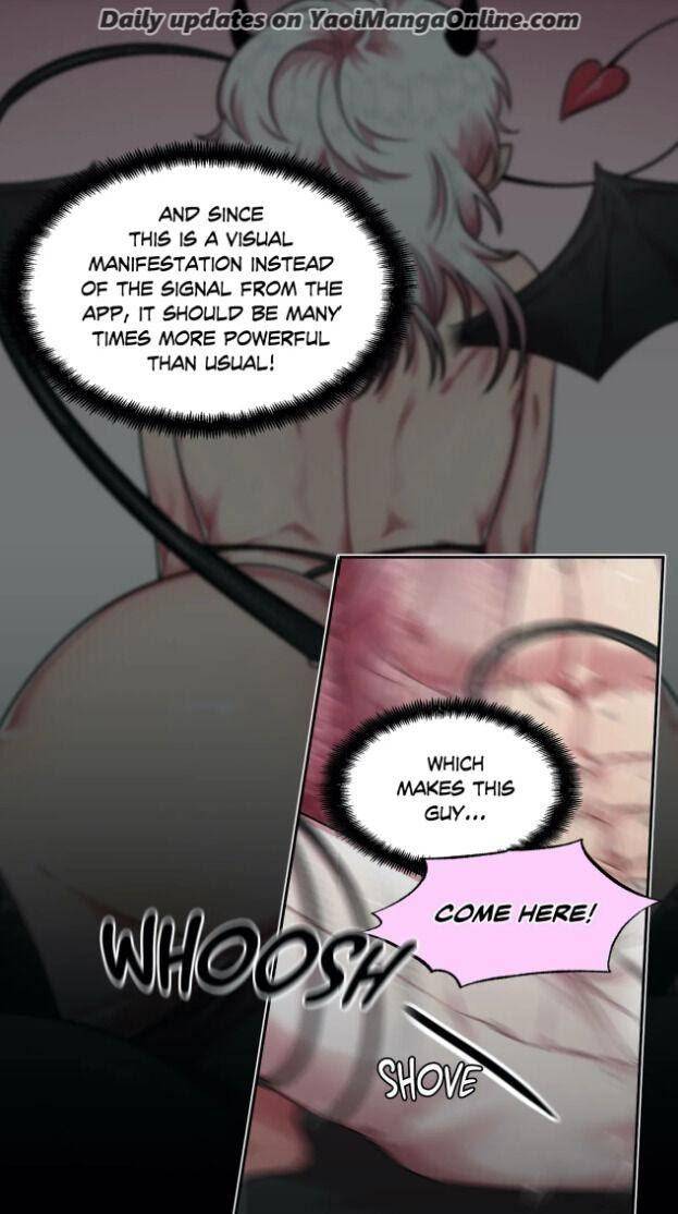Screengrab-By-Jinmi-Eng page 61