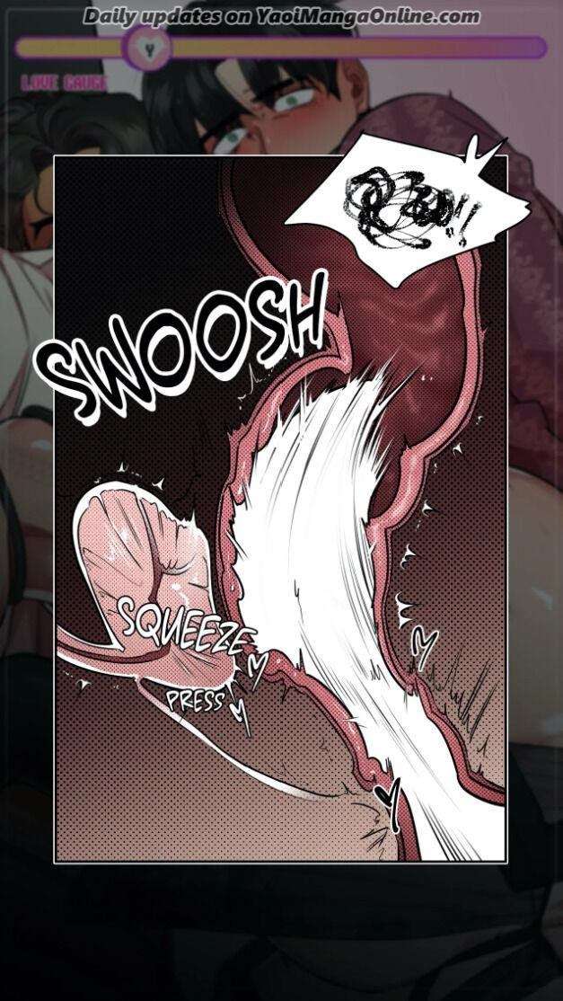 Screengrab-By-Jinmi-Eng page 67
