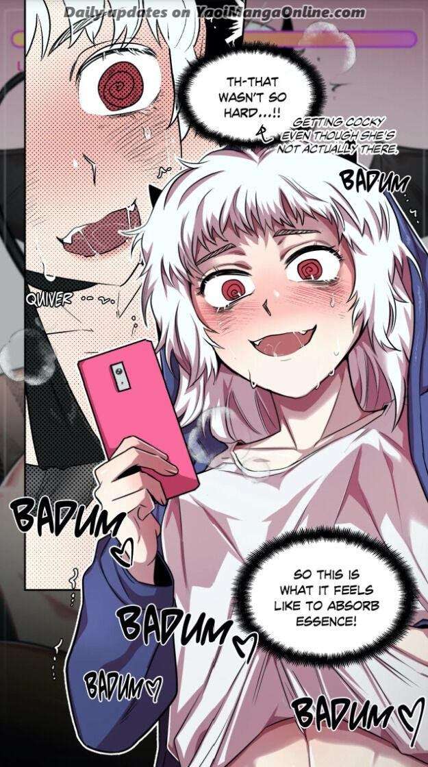 Screengrab-By-Jinmi-Eng page 79