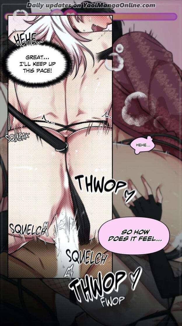 Screengrab-By-Jinmi-Eng page 80