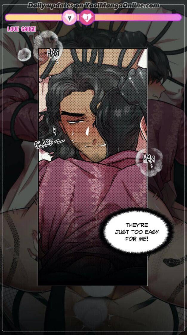 Screengrab-By-Jinmi-Eng page 88