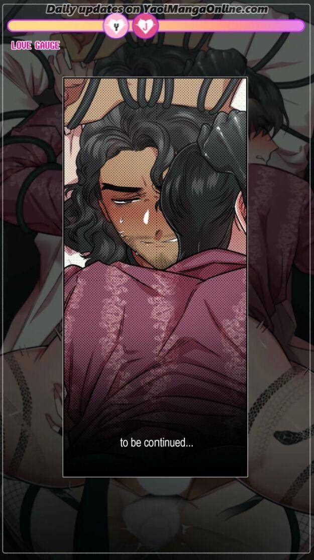 Screengrab-By-Jinmi-Eng page 89