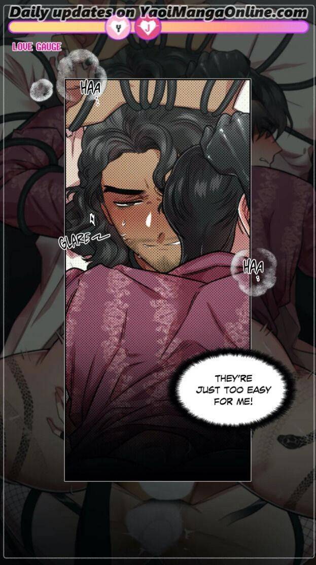 Screengrab-By-Jinmi-Eng page 2