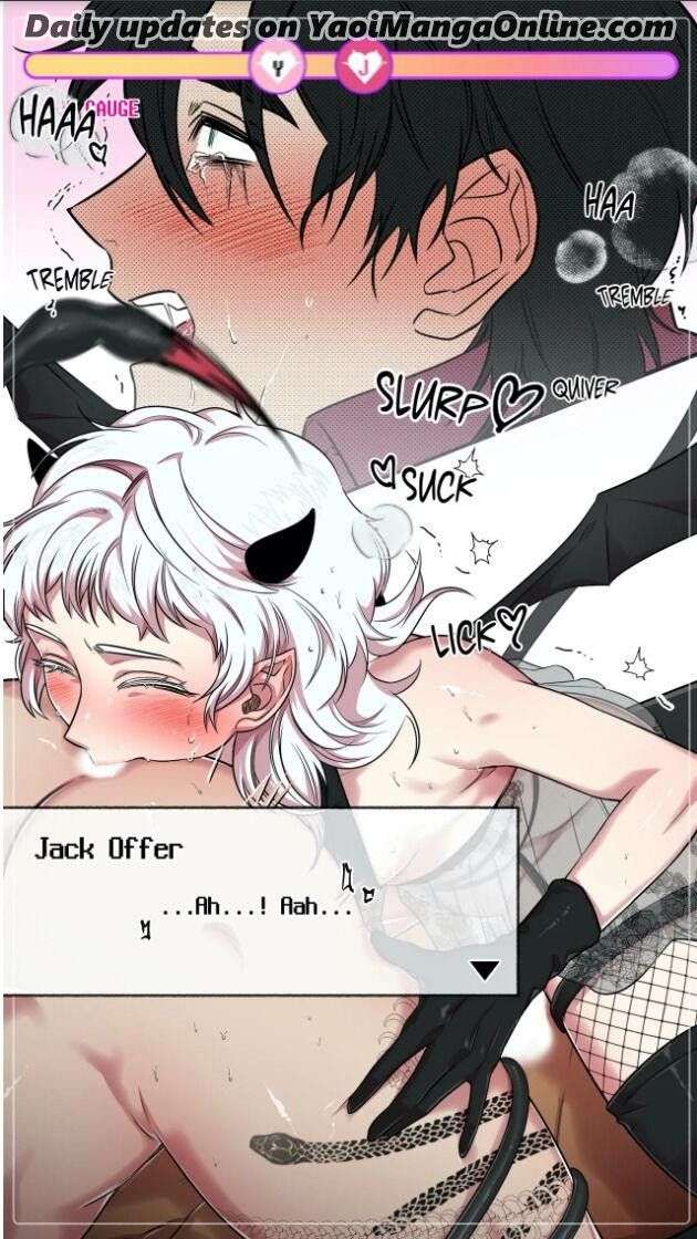 Screengrab-By-Jinmi-Eng page 6