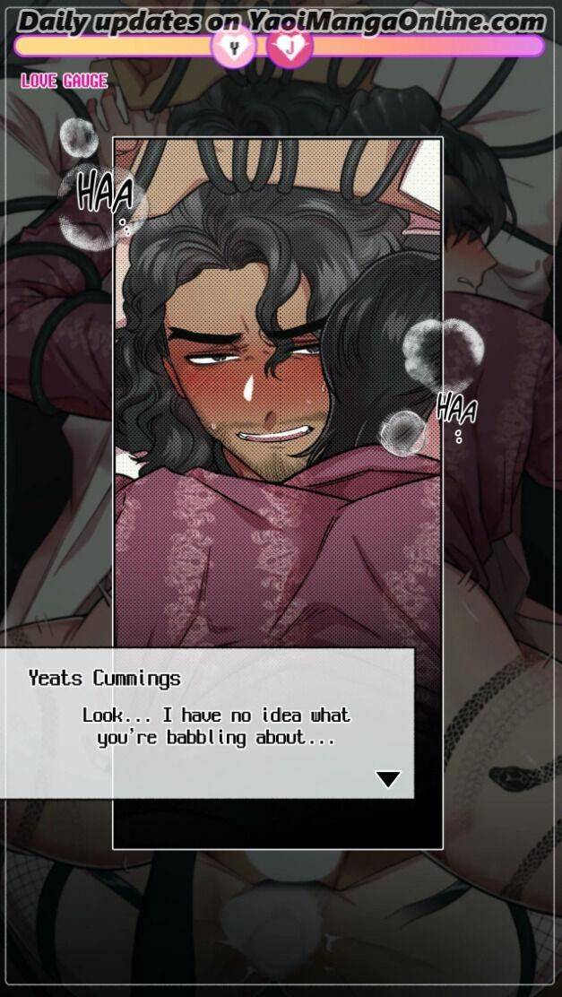Screengrab-By-Jinmi-Eng page 11