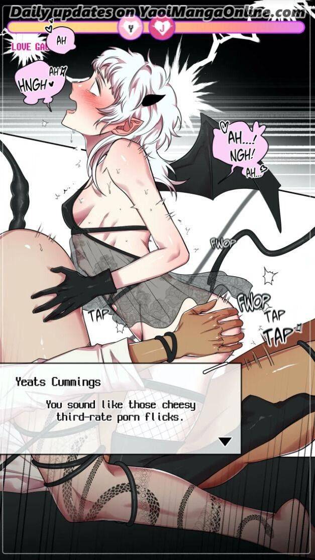 Screengrab-By-Jinmi-Eng page 16