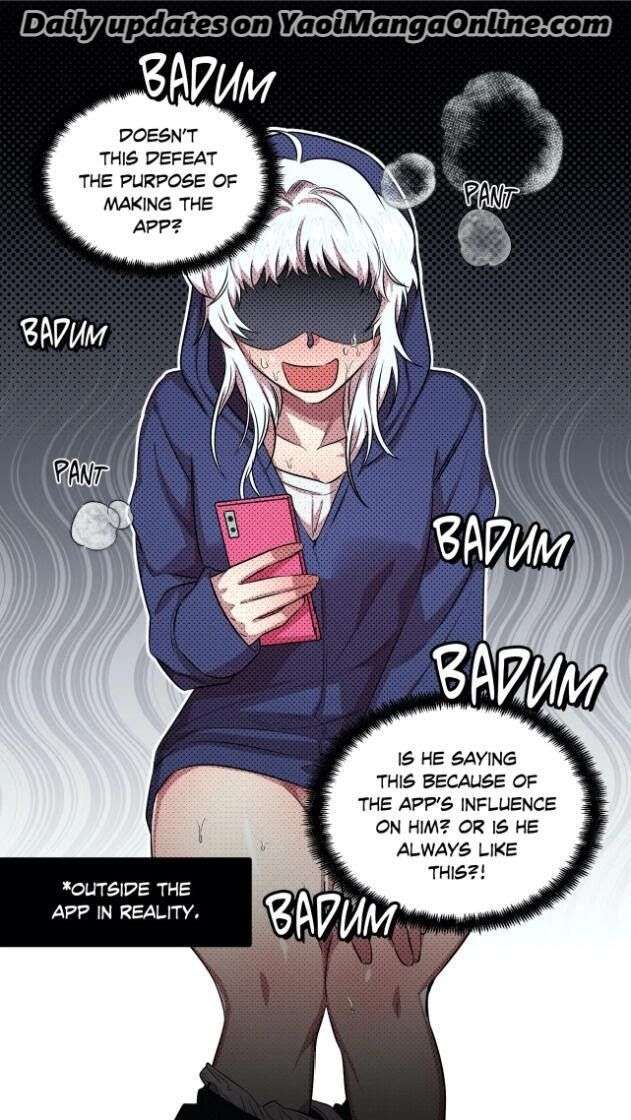 Screengrab-By-Jinmi-Eng page 33