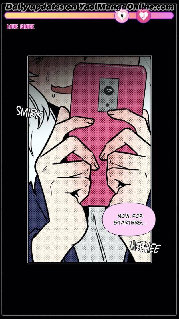 Screengrab-By-Jinmi-Eng page 74