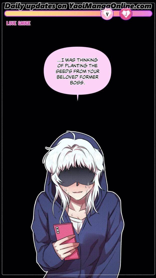 Screengrab-By-Jinmi-Eng page 75