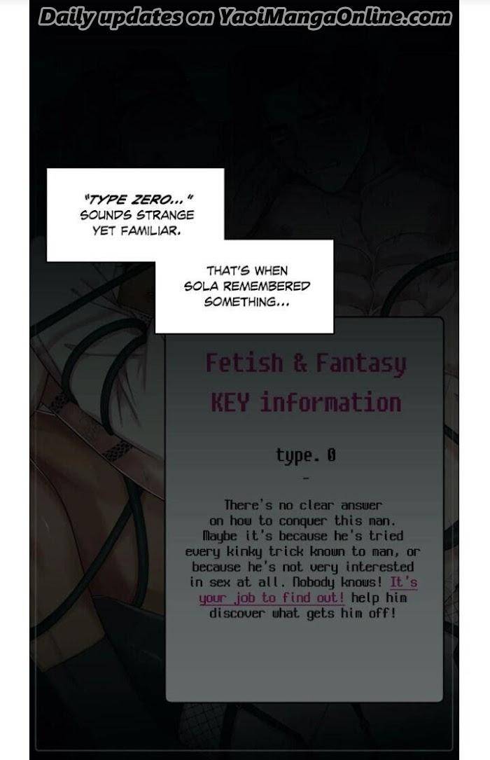 Screengrab-By-Jinmi-Eng page 2