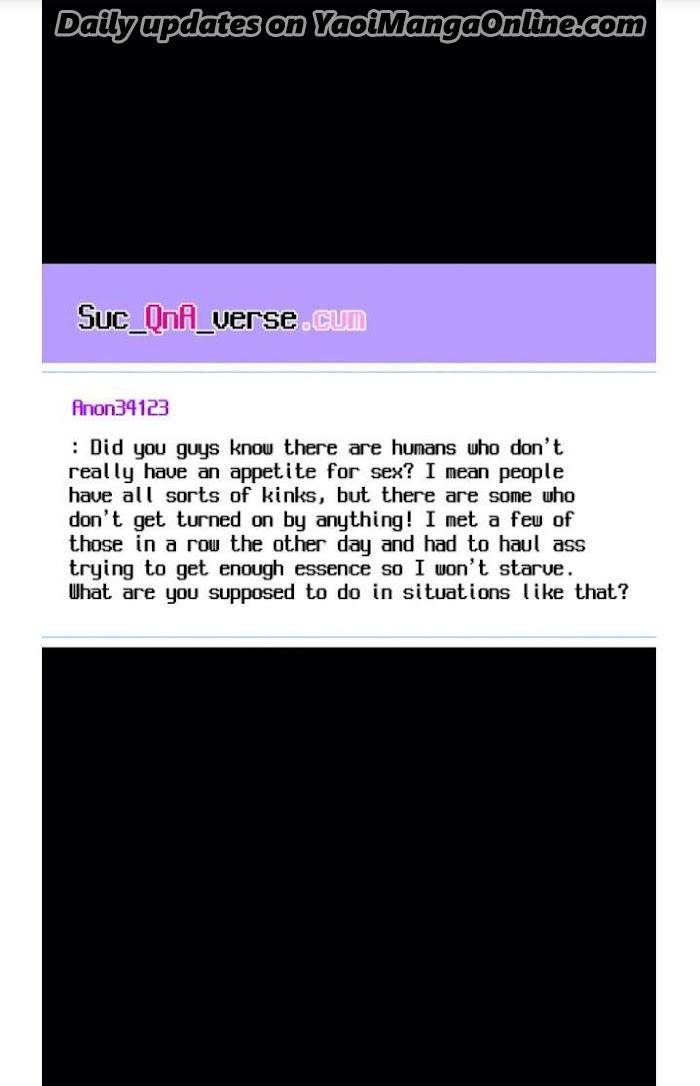 Screengrab-By-Jinmi-Eng page 3