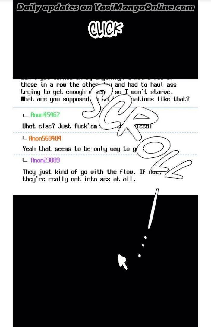 Screengrab-By-Jinmi-Eng page 4