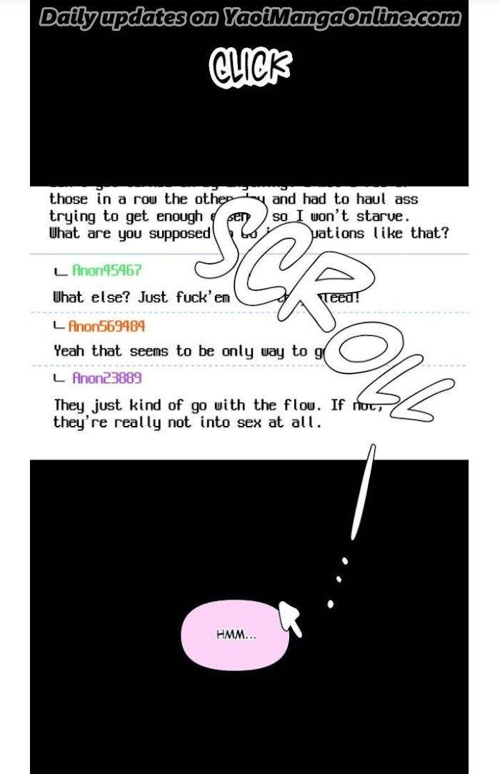Screengrab-By-Jinmi-Eng page 5