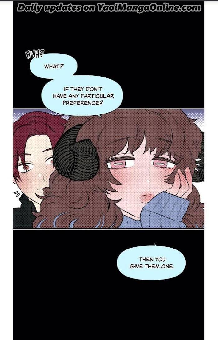 Screengrab-By-Jinmi-Eng page 6