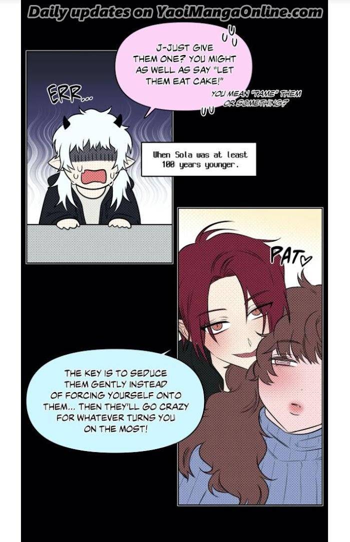 Screengrab-By-Jinmi-Eng page 7